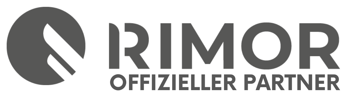 Rimor Logo